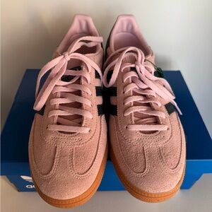 Adidas Spezial